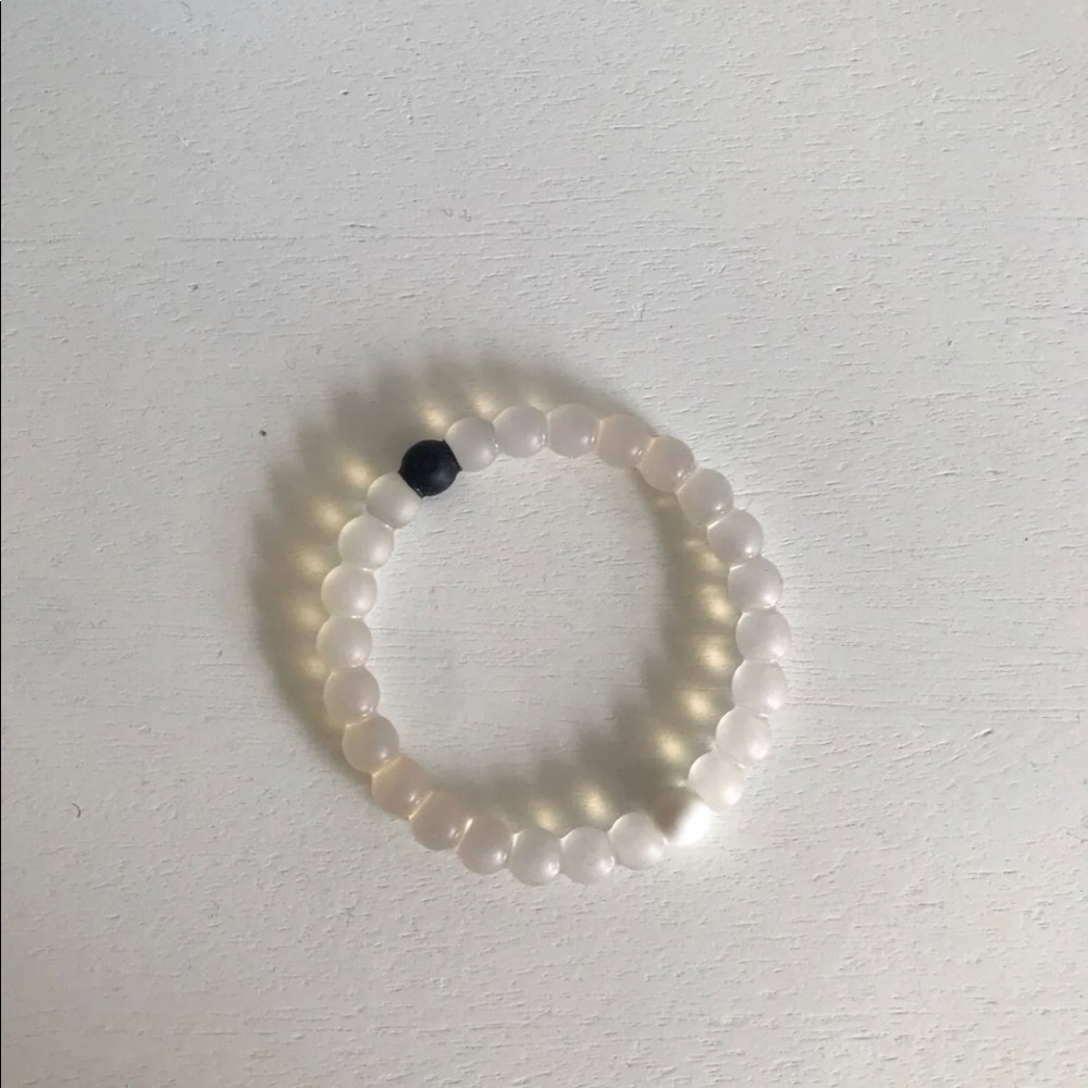 lokai braclets - Picture 3 of 4